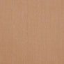 Cotton Colured Sateen Lining